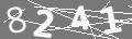 capsa